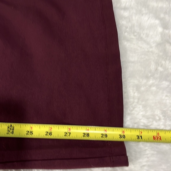 Aritzia Sunday Best Miller body con dress - Picture 7 of 8